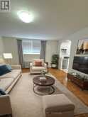 1 - 2696 LAKE SHORE BOULEVARD W Toronto