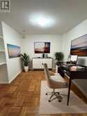 1 - 2696 LAKE SHORE BOULEVARD W Toronto