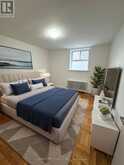 1 - 2696 LAKE SHORE BOULEVARD W Toronto