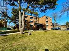 1 - 2696 LAKE SHORE BOULEVARD W Toronto