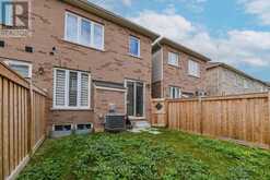 15 OLEARY ROAD Brampton