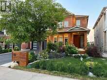 55 STONEYLAKE AVENUE Brampton