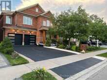 55 STONEYLAKE AVENUE Brampton