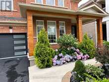 55 STONEYLAKE AVENUE Brampton