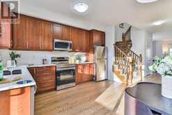 35 - 461 BLACKBURN DRIVE Brantford