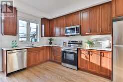 35 - 461 BLACKBURN DRIVE Brantford