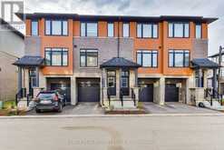 35 - 461 BLACKBURN DRIVE Brantford