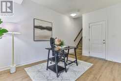 35 - 461 BLACKBURN DRIVE Brantford