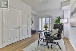 35 - 461 BLACKBURN DRIVE Brantford