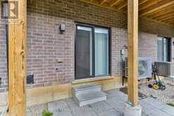 35 - 461 BLACKBURN DRIVE Brantford