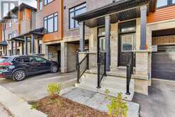 35 - 461 BLACKBURN DRIVE Brantford