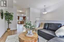 35 - 461 BLACKBURN DRIVE Brantford