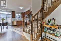 35 - 461 BLACKBURN DRIVE Brantford