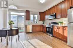 35 - 461 BLACKBURN DRIVE Brantford