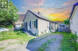 210 GRACE AVENUE Hamilton