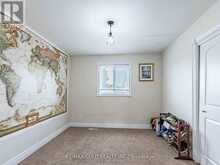 356 STEVENSON STREET N Guelph