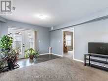 356 STEVENSON STREET N Guelph