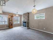 356 STEVENSON STREET N Guelph