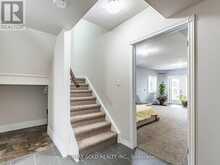 356 STEVENSON STREET N Guelph