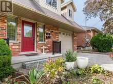 356 STEVENSON STREET N Guelph