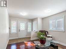 356 STEVENSON STREET N Guelph