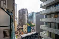 1015 - 35 HAYDEN STREET Toronto