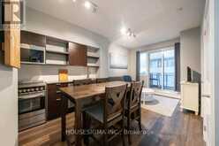 1015 - 35 HAYDEN STREET Toronto