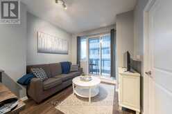 1015 - 35 HAYDEN STREET Toronto