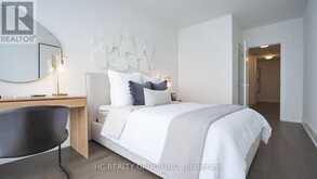 133 - 20 INN ON THE PARK DRIVE Toronto