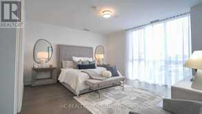 133 - 20 INN ON THE PARK DRIVE Toronto