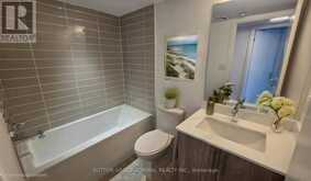 12 - 1479 O'CONNOR DRIVE Toronto