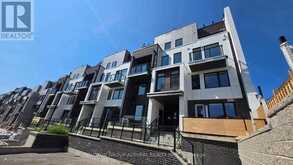 12 - 1479 O'CONNOR DRIVE Toronto