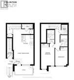 12 - 1479 O'CONNOR DRIVE Toronto