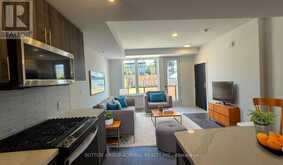 12 - 1479 O'CONNOR DRIVE Toronto