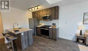 12 - 1479 O'CONNOR DRIVE Toronto