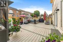 160 SMOOTHWATER TERRACE Markham