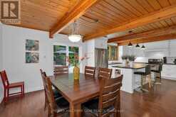 22 CATHEDRAL PINES ROAD Oro-Medonte