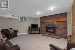 22 CATHEDRAL PINES ROAD Oro-Medonte