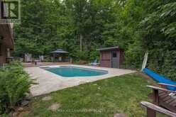 22 CATHEDRAL PINES ROAD Oro-Medonte