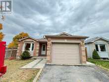 41 ASSINIBOINE DRIVE Barrie