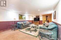 47 WOODLAND DRIVE Wasaga Beach