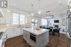 339 MORDEN ROAD Oakville