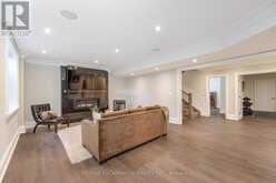 339 MORDEN ROAD Oakville