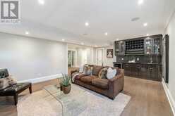 339 MORDEN ROAD Oakville