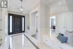 339 MORDEN ROAD Oakville