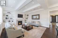 339 MORDEN ROAD Oakville