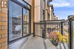 211 - 140 CANON JACKSON DRIVE Toronto