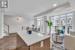 211 - 140 CANON JACKSON DRIVE Toronto