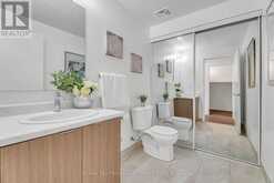 211 - 140 CANON JACKSON DRIVE Toronto