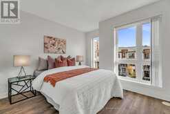 211 - 140 CANON JACKSON DRIVE Toronto